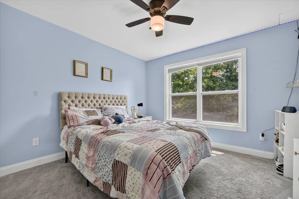 7982 Donegal Court Fenton, MI 48430