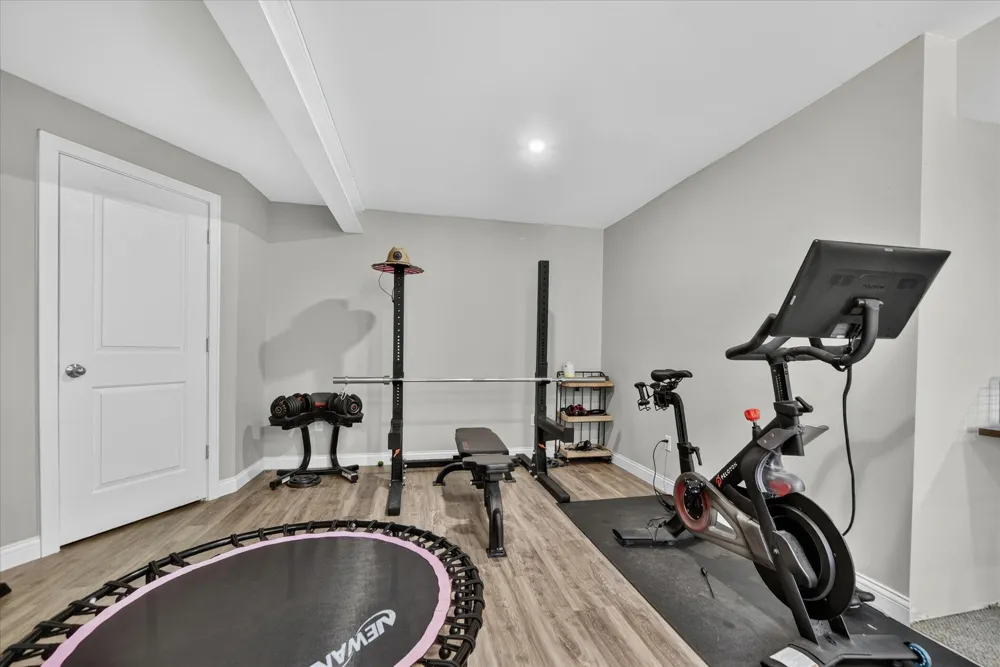 7982 Donegal Court Fenton, MI 48430