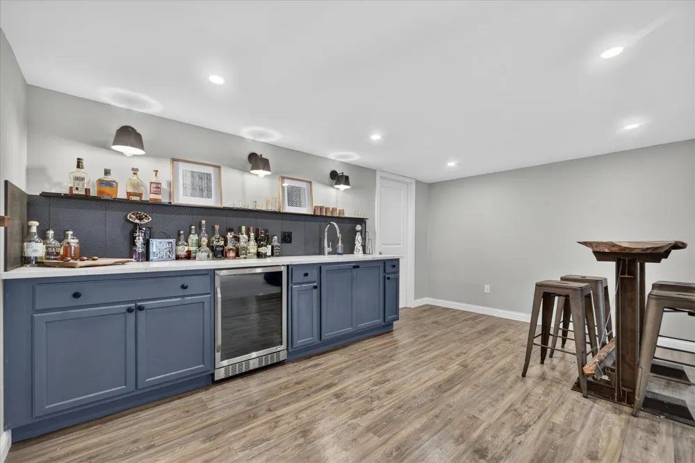 7982 Donegal Court Fenton, MI 48430