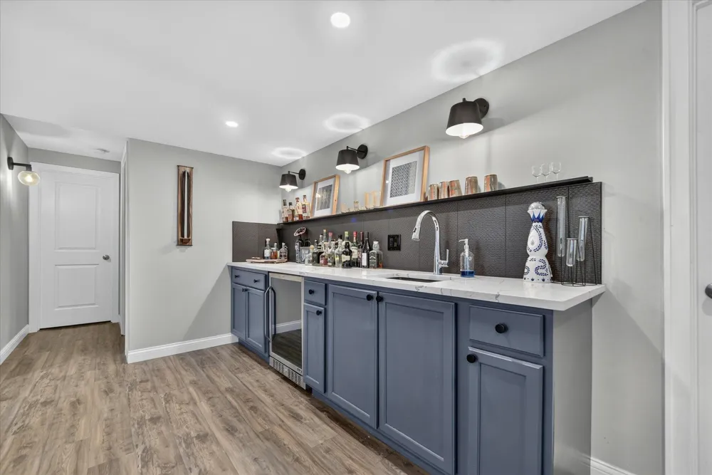 7982 Donegal Court Fenton, MI 48430