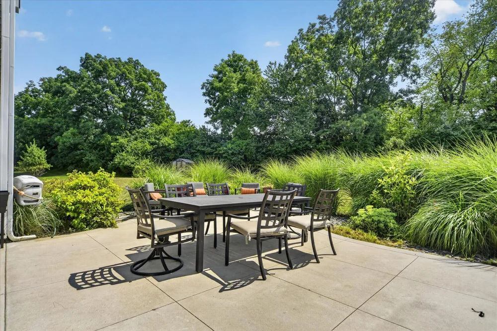 7982 Donegal Court Fenton, MI 48430