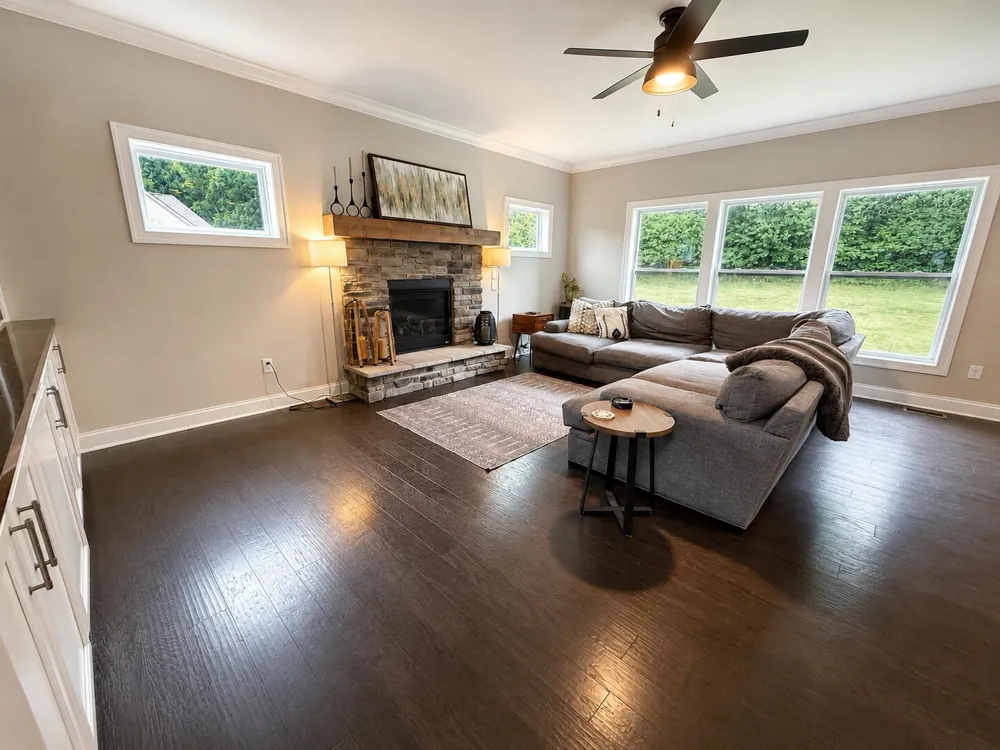 7982 Donegal Court Fenton, MI 48430