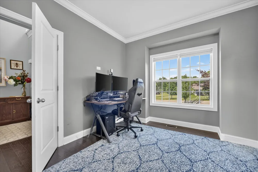 7982 Donegal Court Fenton, MI 48430