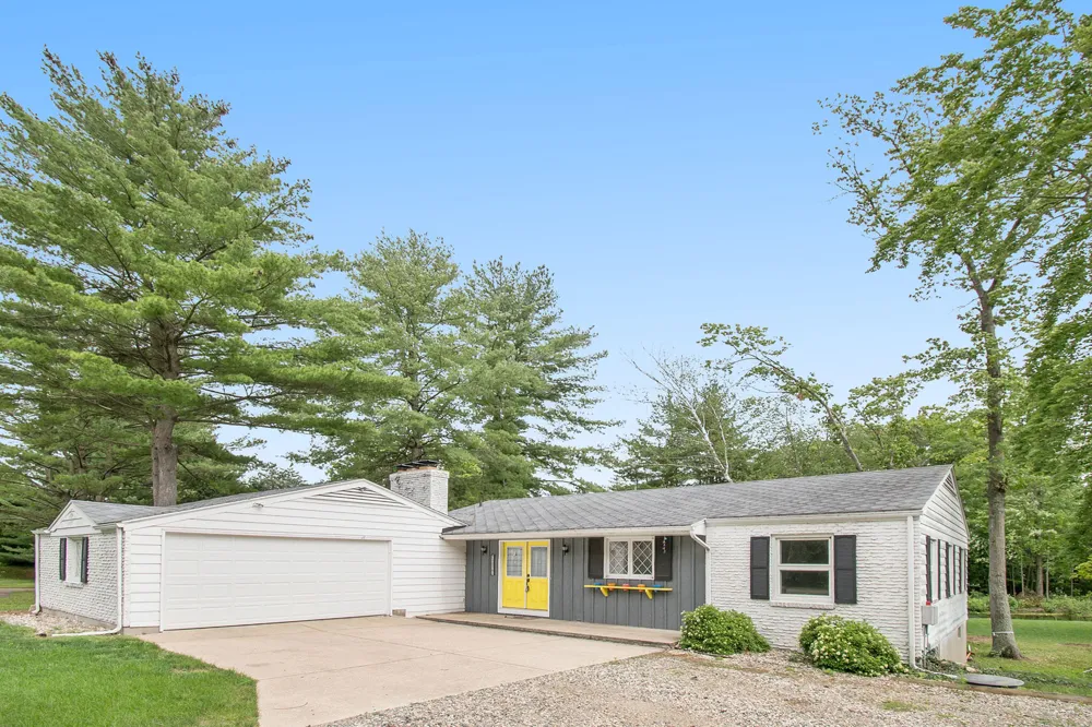 11958 Yorkshire Drive Richland, MI 49083