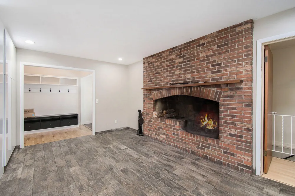 11958 Yorkshire Drive Richland, MI 49083