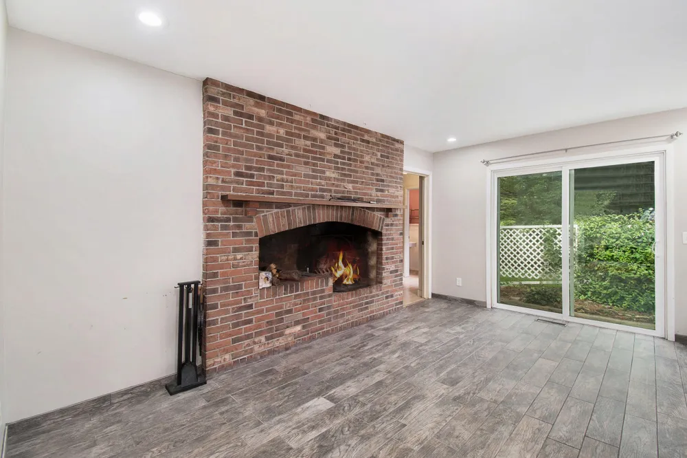 11958 Yorkshire Drive Richland, MI 49083