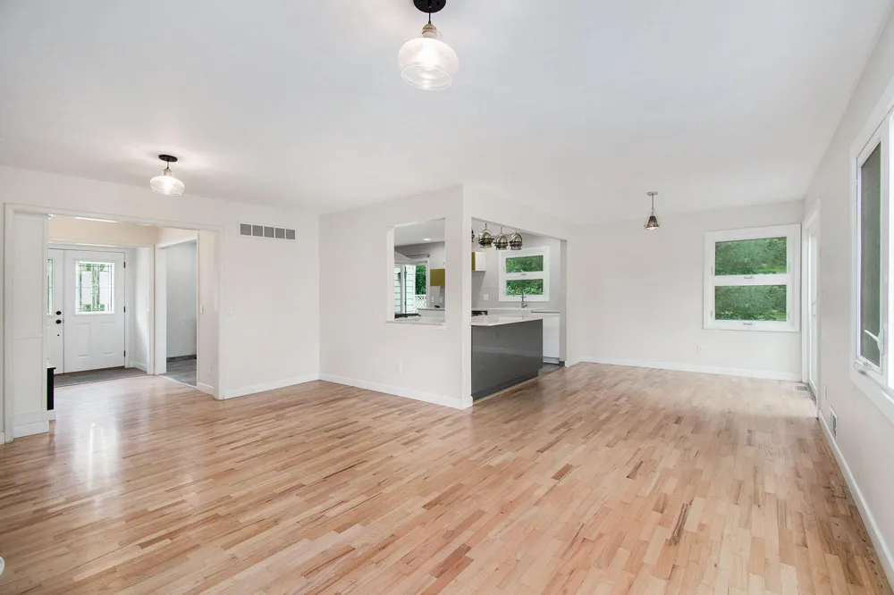 11958 Yorkshire Drive Richland, MI 49083