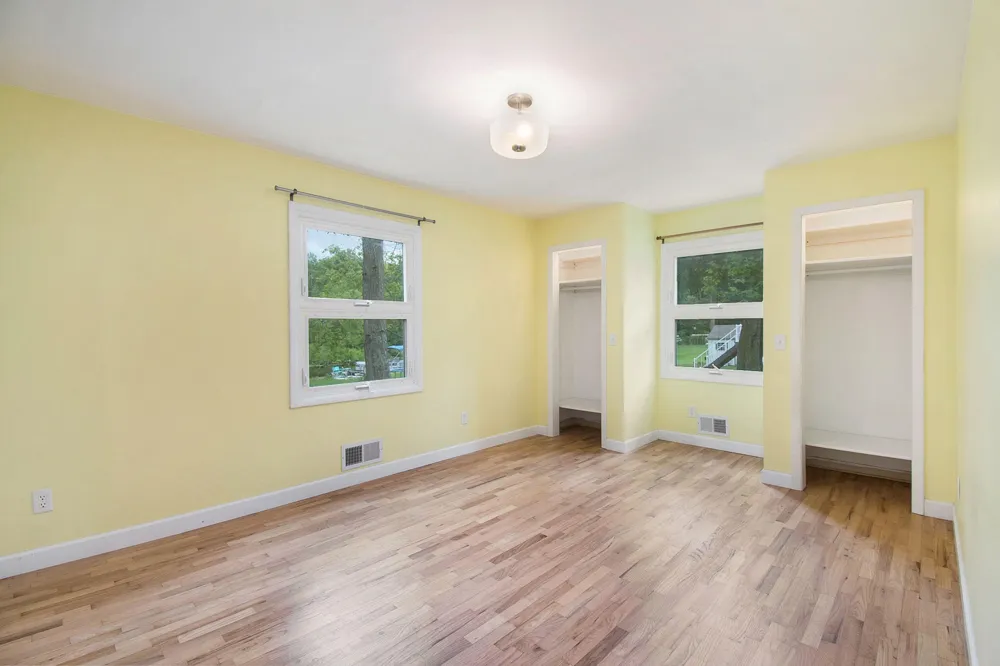 11958 Yorkshire Drive Richland, MI 49083