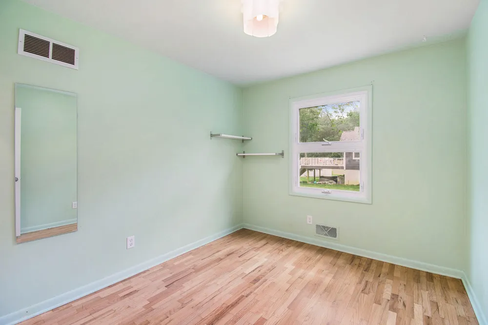 11958 Yorkshire Drive Richland, MI 49083
