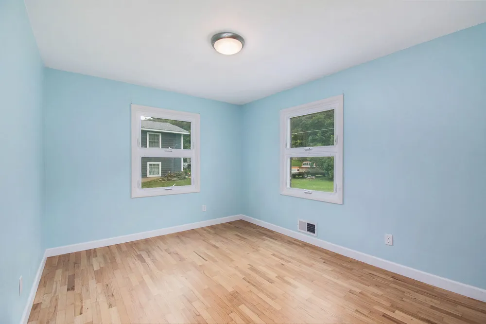11958 Yorkshire Drive Richland, MI 49083