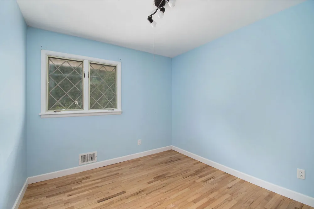 11958 Yorkshire Drive Richland, MI 49083