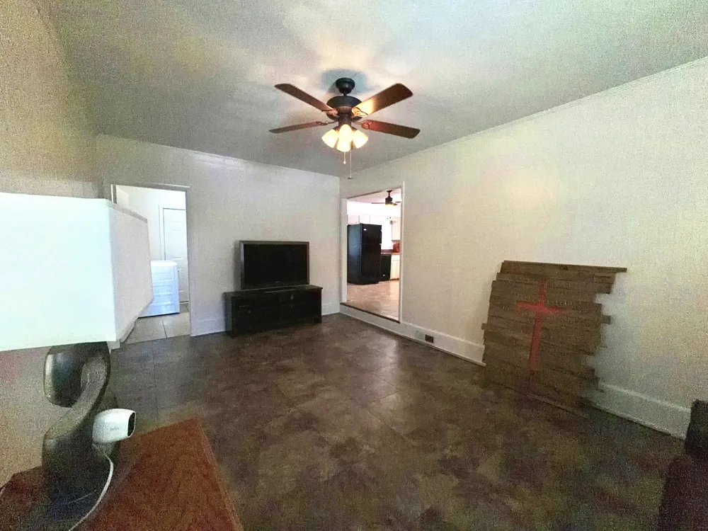 910 Springmont Dr Hopkinsville, KY 42240
