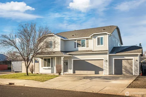 1924 Stevens Street