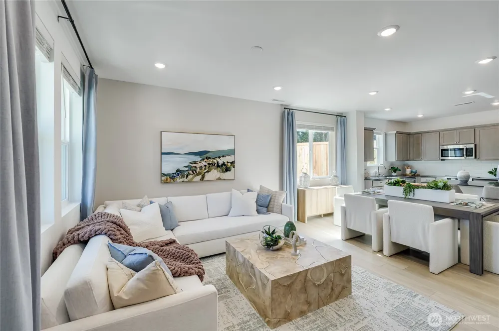 1625 Pacifica Way Port Townsend, WA 98368