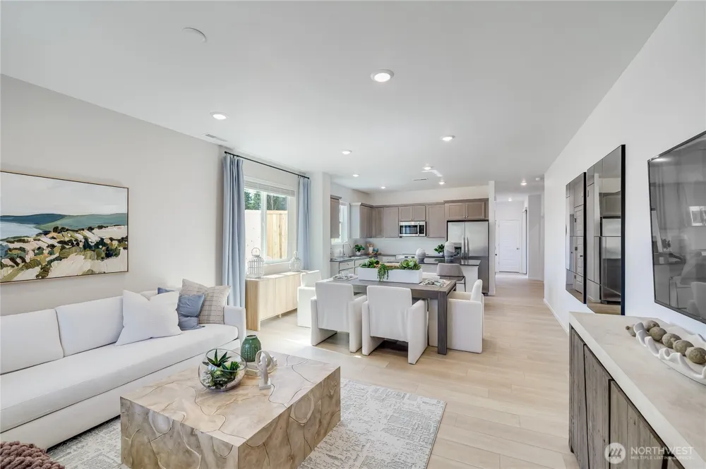 1625 Pacifica Way Port Townsend, WA 98368