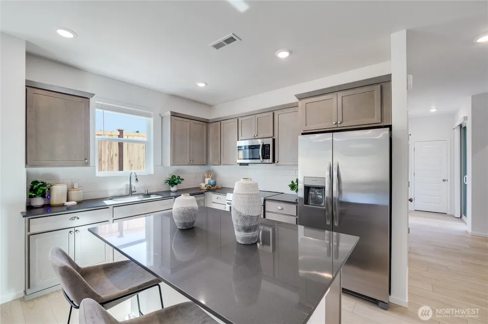 1625 Pacifica Way Port Townsend, WA 98368