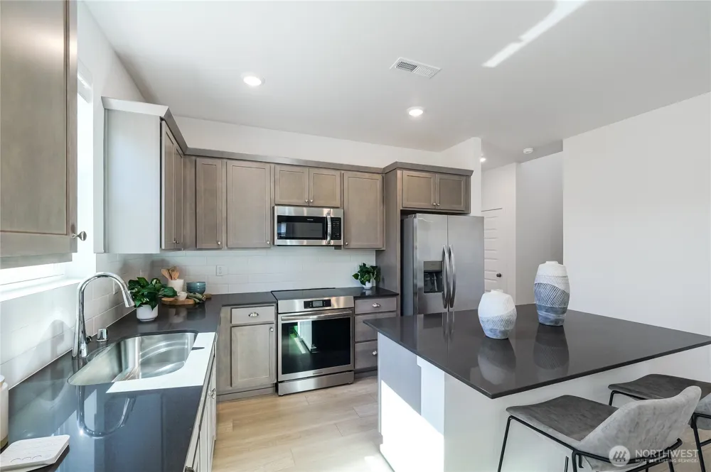 1625 Pacifica Way Port Townsend, WA 98368