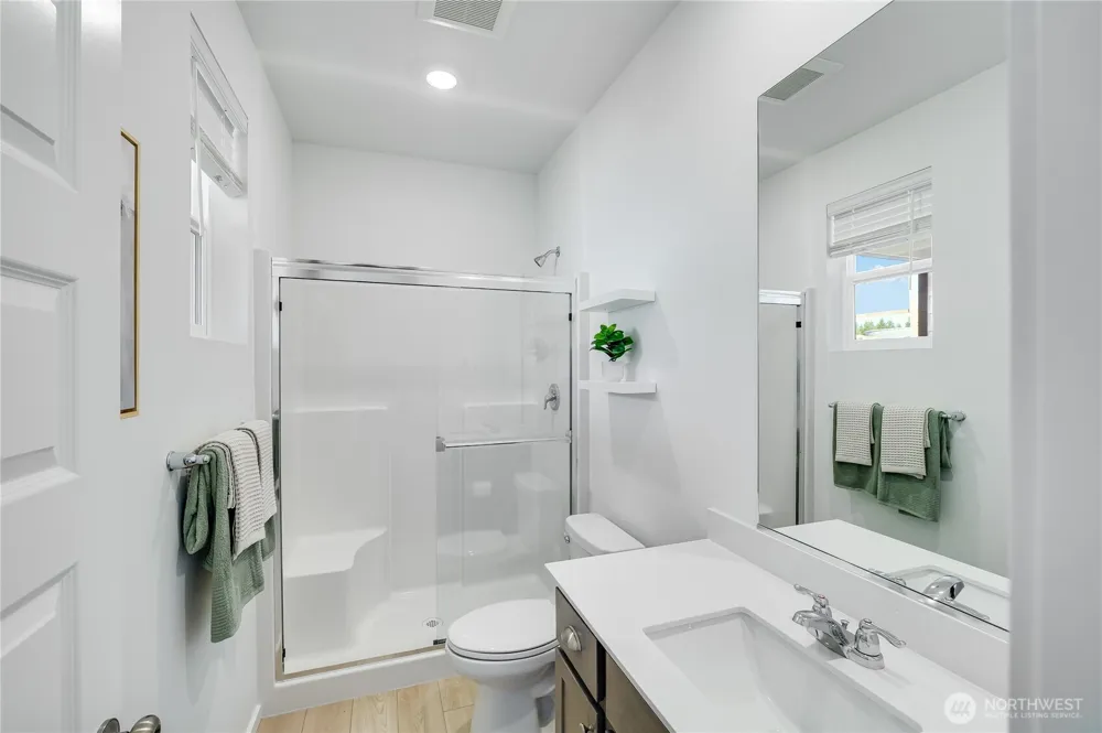 1625 Pacifica Way Port Townsend, WA 98368