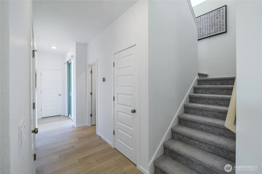 1625 Pacifica Way Port Townsend, WA 98368