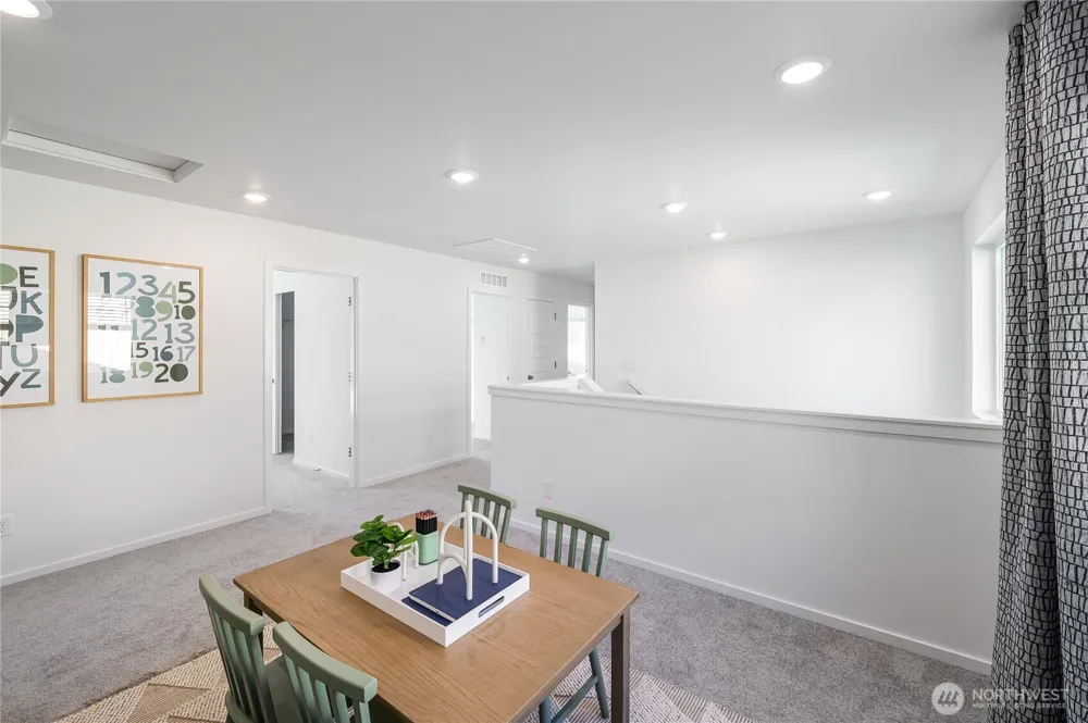 1625 Pacifica Way Port Townsend, WA 98368