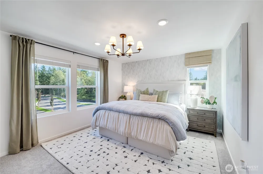 1625 Pacifica Way Port Townsend, WA 98368
