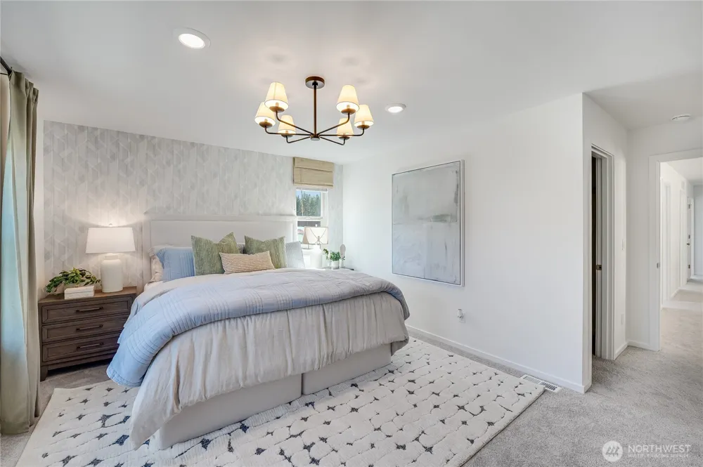 1625 Pacifica Way Port Townsend, WA 98368