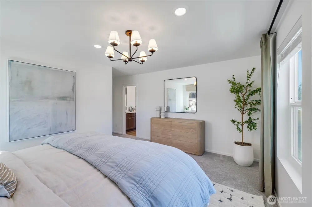 1625 Pacifica Way Port Townsend, WA 98368