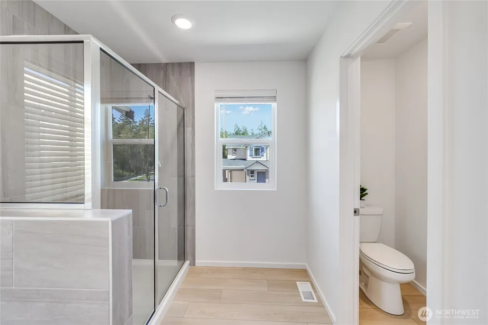 1625 Pacifica Way Port Townsend, WA 98368