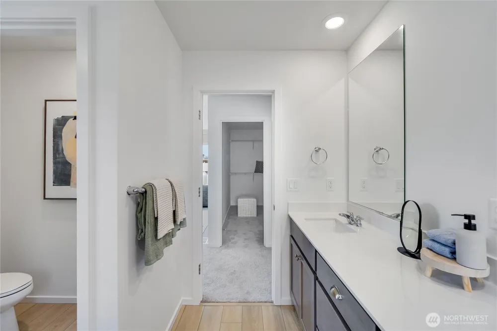 1625 Pacifica Way Port Townsend, WA 98368