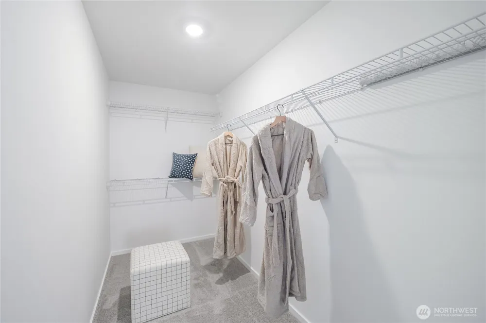 1625 Pacifica Way Port Townsend, WA 98368