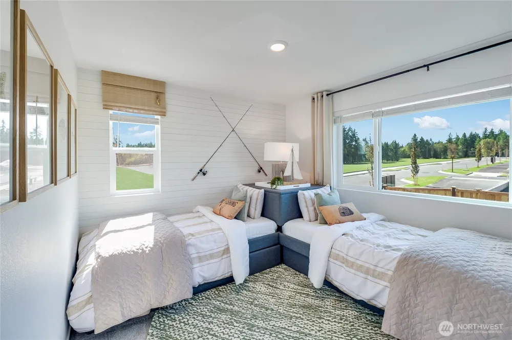 1625 Pacifica Way Port Townsend, WA 98368
