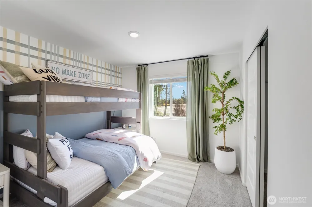 1625 Pacifica Way Port Townsend, WA 98368