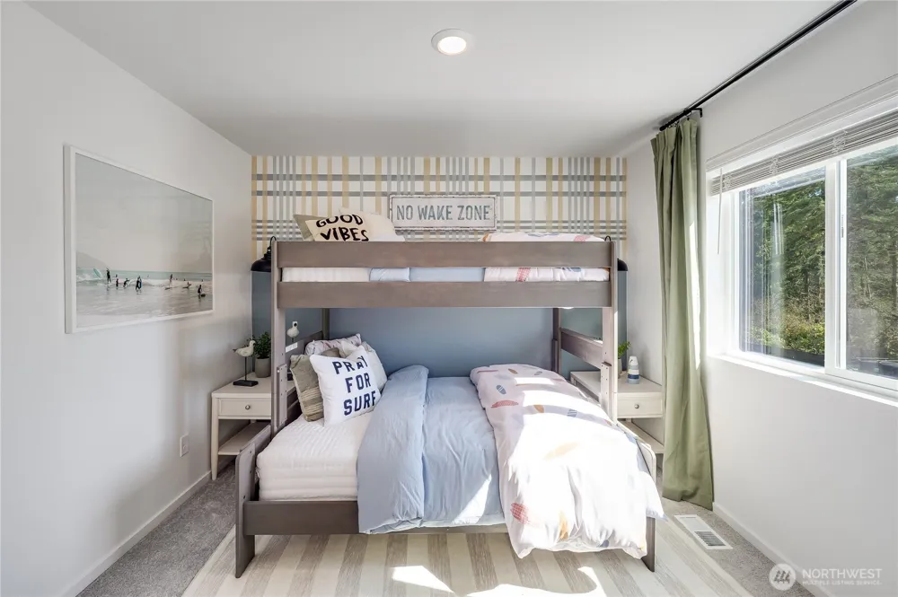 1625 Pacifica Way Port Townsend, WA 98368