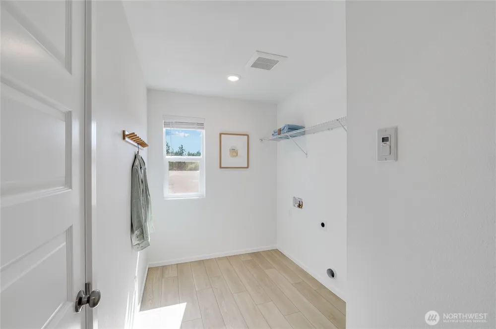 1625 Pacifica Way Port Townsend, WA 98368