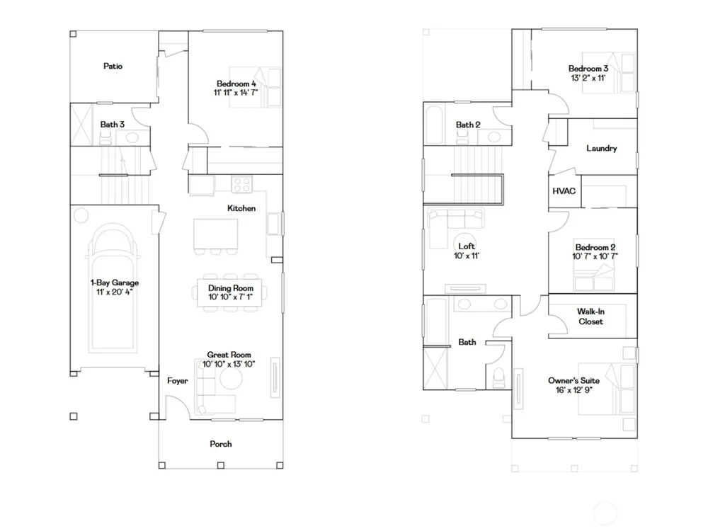 1625 Pacifica Way Port Townsend, WA 98368