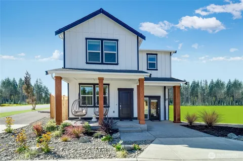 1625 Pacifica Way