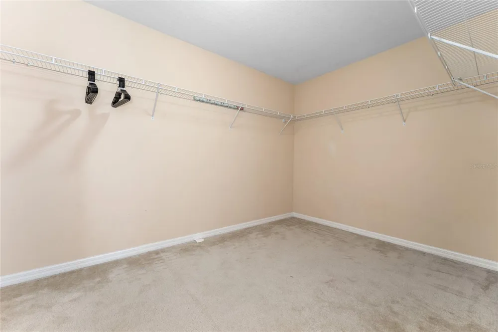 4752 BLUE DIAMOND STREET Kissimmee, FL 34746