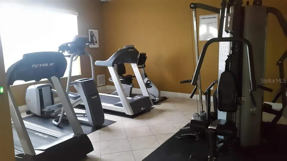4752 BLUE DIAMOND STREET Kissimmee, FL 34746