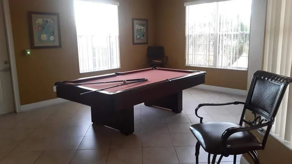 4752 BLUE DIAMOND STREET Kissimmee, FL 34746