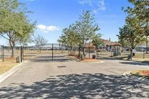 4752 BLUE DIAMOND STREET Kissimmee, FL 34746