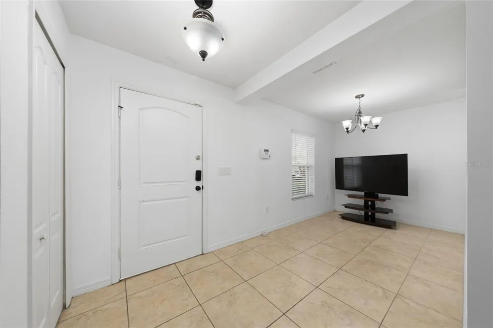 4752 BLUE DIAMOND STREET Kissimmee, FL 34746