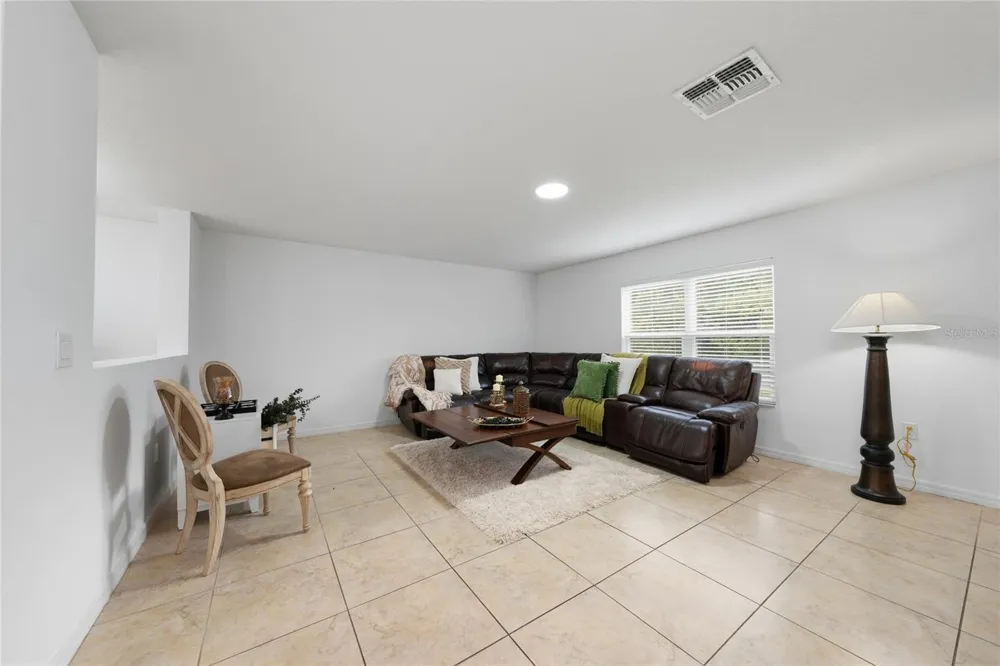 4752 BLUE DIAMOND STREET Kissimmee, FL 34746