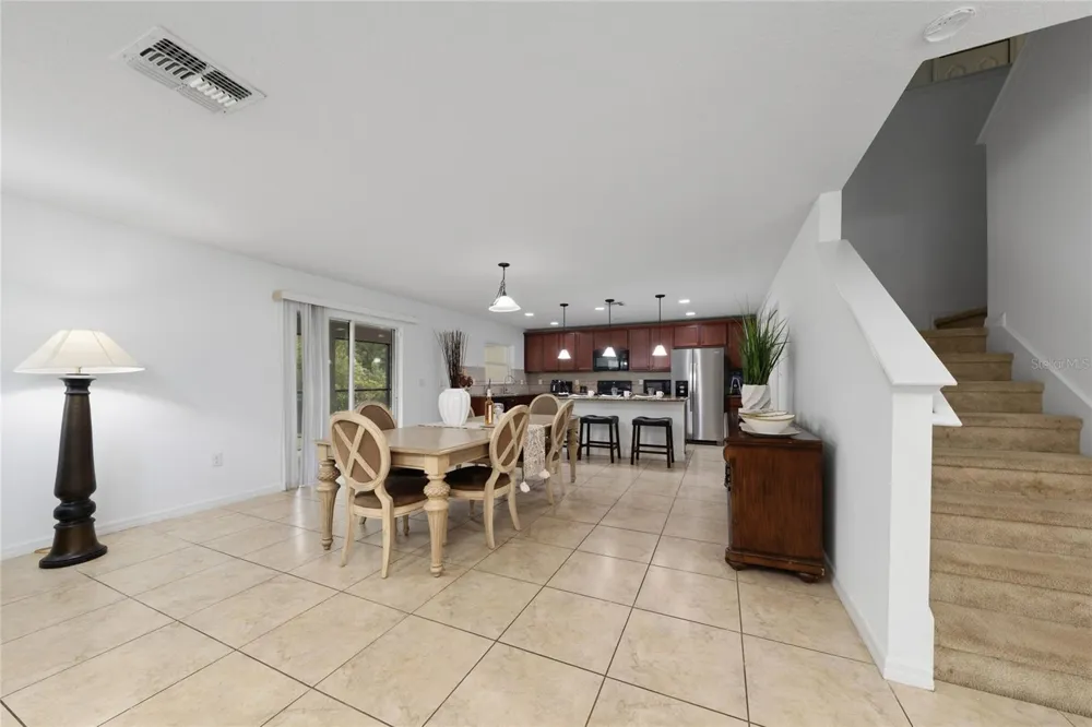 4752 BLUE DIAMOND STREET Kissimmee, FL 34746