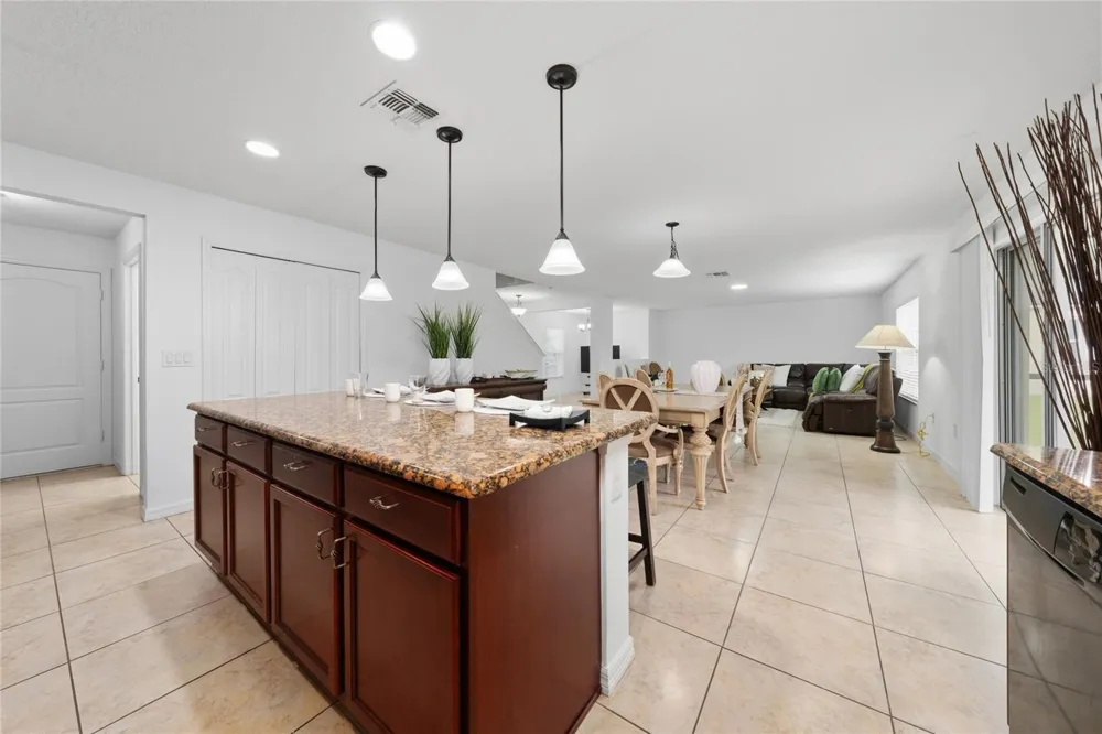 4752 BLUE DIAMOND STREET Kissimmee, FL 34746