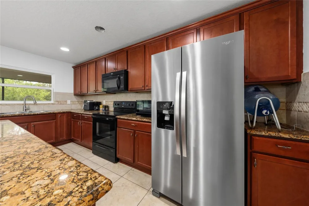 4752 BLUE DIAMOND STREET Kissimmee, FL 34746