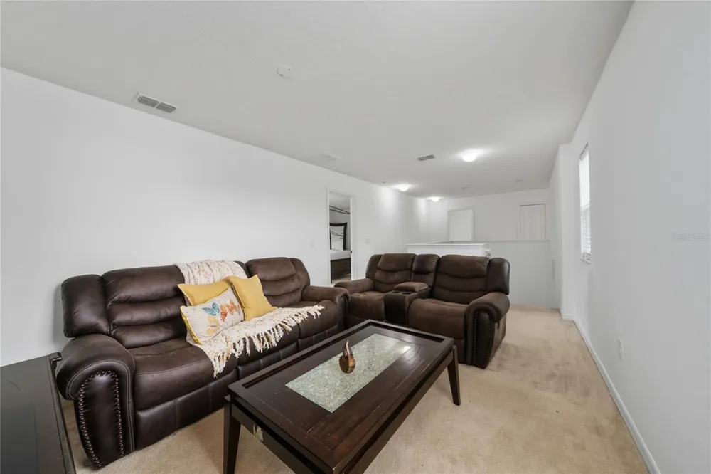 4752 BLUE DIAMOND STREET Kissimmee, FL 34746