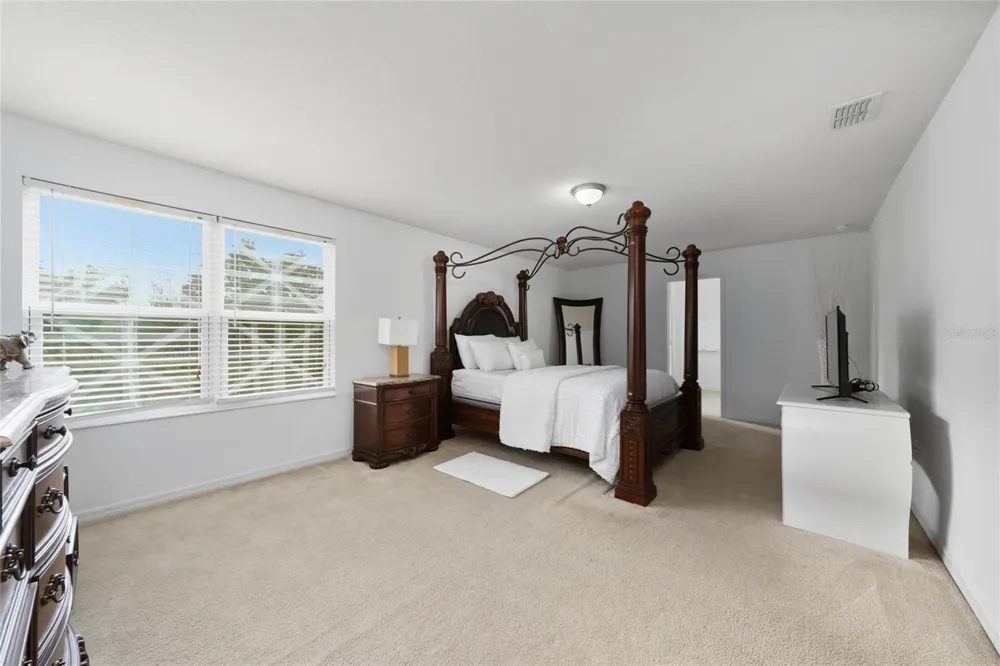 4752 BLUE DIAMOND STREET Kissimmee, FL 34746