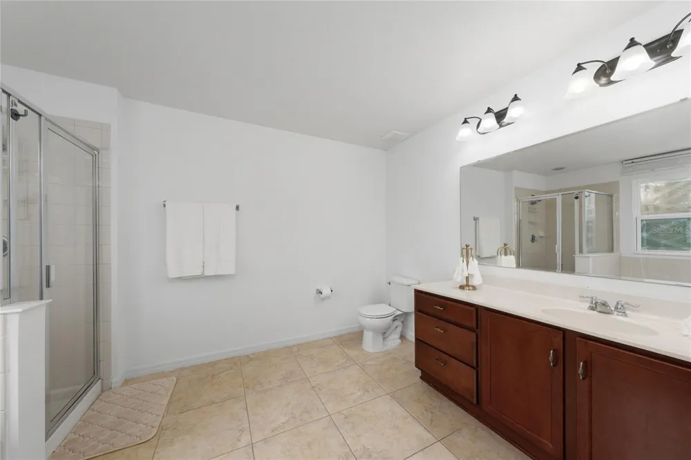 4752 BLUE DIAMOND STREET Kissimmee, FL 34746