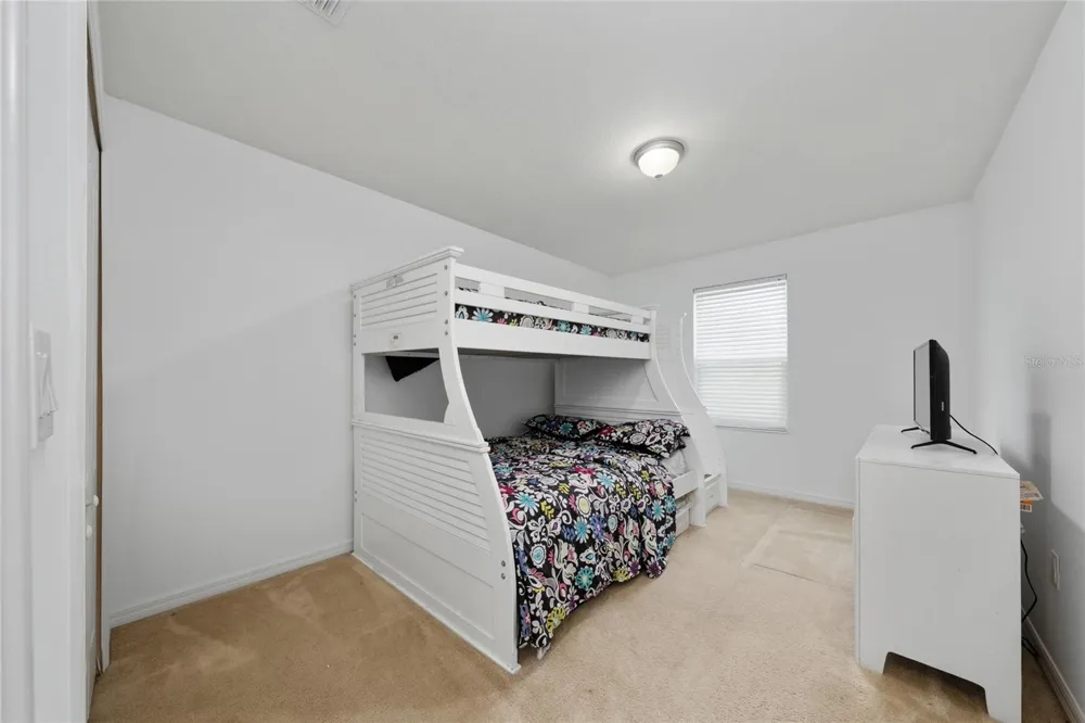 4752 BLUE DIAMOND STREET Kissimmee, FL 34746