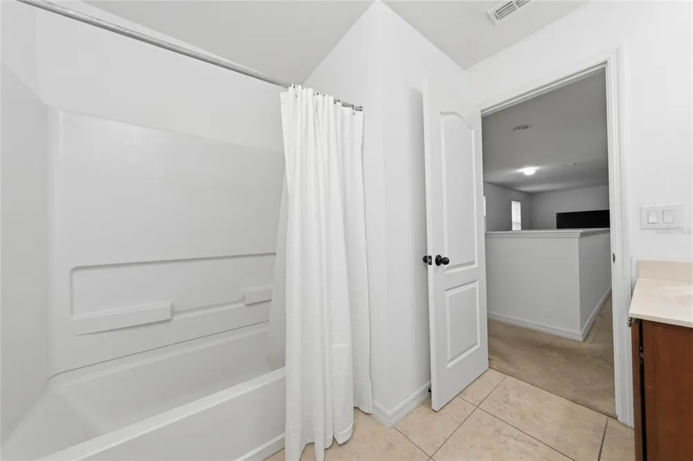 4752 BLUE DIAMOND STREET Kissimmee, FL 34746